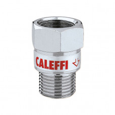 Caleffi 534