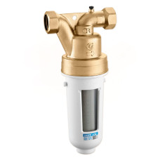 Caleffi 537761
