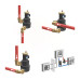 Caleffi 551606