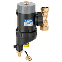Caleffi 577600 Caleffi 577600