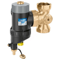 Caleffi XF 577900 2″ фільтр магнітний Caleffi XF 577900 2″ фільтр магнітний
