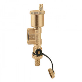 Caleffi 599671