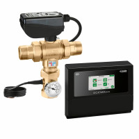 Caleffi LEGIOMIX®evo 600351