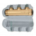 Caleffi 650 коллектор