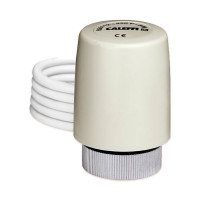Caleffi 656104 Caleffi 656104