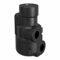 Caleffi CBN551602