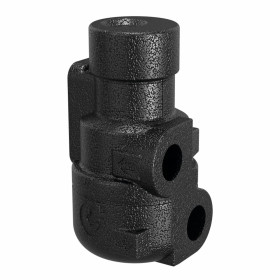 Caleffi CBN551602