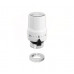 Caleffi 202000