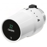 Caleffi 202000 Caleffi 202000