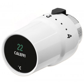 Caleffi 202000