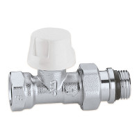 Caleffi 221 Caleffi 221