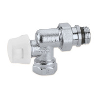 Caleffi 224 Caleffi 224