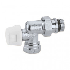 Caleffi 224 Caleffi 224