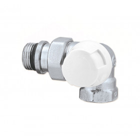 Caleffi 225412