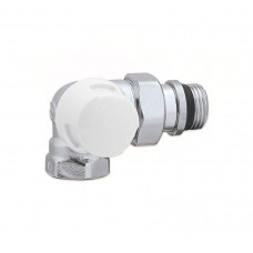 Caleffi 225422 Caleffi 225422