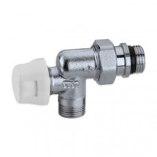 Caleffi 227 Caleffi 227