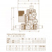 Caleffi 281