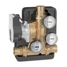 Caleffi 281 Caleffi 281