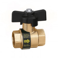 Caleffi 3230 Caleffi 3230