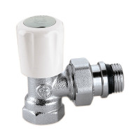 Caleffi 401 Caleffi 401