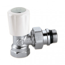 Caleffi 401