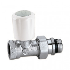 Caleffi 402 Caleffi 402