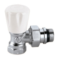 Caleffi 411402