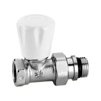 Caleffi 412402