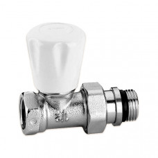 Caleffi 412