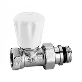 Caleffi 412402