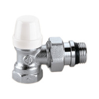 Caleffi 431 Caleffi 431