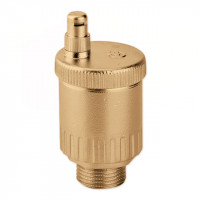 Caleffi 502050 Minical Caleffi 502050 Minical