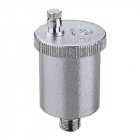 Caleffi 502241 Valcal
