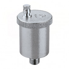 Caleffi 502241 Valcal