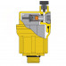 Caleffi 502640 Robocal