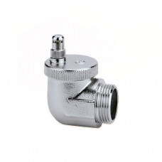 Caleffi 504401 Aercal