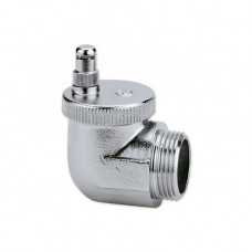 Caleffi 504611 Aercal
