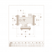 Caleffi 524