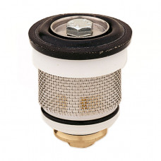Caleffi 5330 картридж