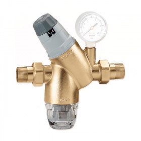 Caleffi 5351