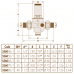Caleffi 5360