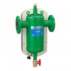 5466 Caleffi Dirtmag