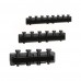 Caleffi 550220 коллектор стальной