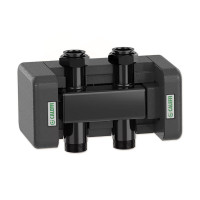 Caleffi 550305 Caleffi 550305