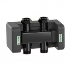 Caleffi 550305 Caleffi 550305