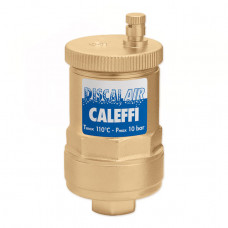 Caleffi 551004 Discal