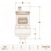 Caleffi 551004 Discal