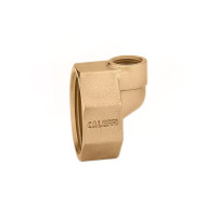 Caleffi 5995