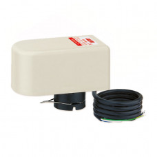 Caleffi 644012 230V
