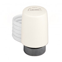 Caleffi 656102